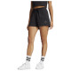 Adidas Γυναιεκίο σορτς All SZN French Terry Shorts Adidas Γυναιεκίο σορτς All SZN French Terry Shorts